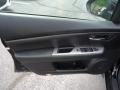 Ebony Black - MAZDA6 i Grand Touring Photo No. 14