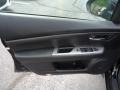 2009 Ebony Black Mazda MAZDA6 i Grand Touring  photo #14