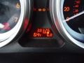 Ebony Black - MAZDA6 i Grand Touring Photo No. 20