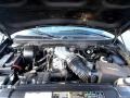 5.4 Liter SVT Supercharged SOHC 16-Valve V8 Engine for 2001 Ford F150 SVT Lightning #64055511
