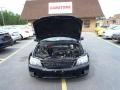 2004 Black Onyx Lexus IS 300  photo #7