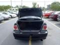 Black Onyx - IS 300 Photo No. 9