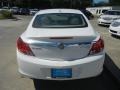Summit White - Regal CXL Photo No. 5