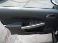 Brilliant Black - MAZDA2 Sport Photo No. 13