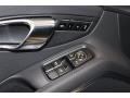 Black Controls Photo for 2012 Porsche New 911 #64056413