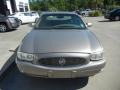Light Bronzemist Metallic - LeSabre Custom Photo No. 2