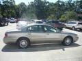 Light Bronzemist Metallic - LeSabre Custom Photo No. 3