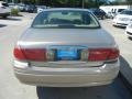 Light Bronzemist Metallic - LeSabre Custom Photo No. 4