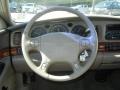 Light Bronzemist Metallic - LeSabre Custom Photo No. 6