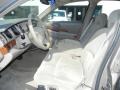 Light Bronzemist Metallic - LeSabre Custom Photo No. 7
