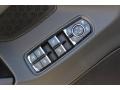 Black - Panamera 4 Photo No. 11