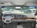 Light Bronzemist Metallic - LeSabre Custom Photo No. 8