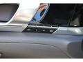 Black - Panamera 4 Photo No. 12