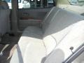 Light Bronzemist Metallic - LeSabre Custom Photo No. 9