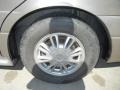 Light Bronzemist Metallic - LeSabre Custom Photo No. 15