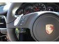 Black - Panamera 4 Photo No. 18