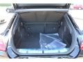 Black - Panamera 4 Photo No. 24