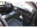 Black - Panamera 4 Photo No. 29