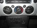 Titanium Metallic - FJ Cruiser 4WD Photo No. 26