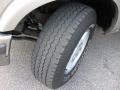 Light Pewter Metallic - S10 LS Crew Cab 4x4 Photo No. 13