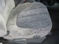 Light Pewter Metallic - S10 LS Crew Cab 4x4 Photo No. 24