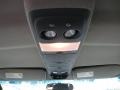 Light Pewter Metallic - S10 LS Crew Cab 4x4 Photo No. 27