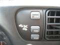 Light Pewter Metallic - S10 LS Crew Cab 4x4 Photo No. 29