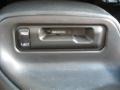 Light Pewter Metallic - S10 LS Crew Cab 4x4 Photo No. 31