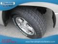 Silverstone Metallic - TrailBlazer LS 4x4 Photo No. 11