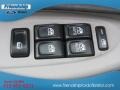Silverstone Metallic - TrailBlazer LS 4x4 Photo No. 16