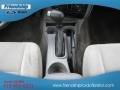 Silverstone Metallic - TrailBlazer LS 4x4 Photo No. 22