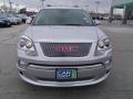Quicksilver Metallic - Acadia Denali AWD Photo No. 2