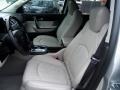 Quicksilver Metallic - Acadia Denali AWD Photo No. 7
