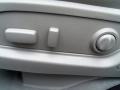 Quicksilver Metallic - Acadia Denali AWD Photo No. 8