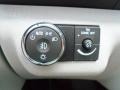Quicksilver Metallic - Acadia Denali AWD Photo No. 10