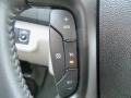 Quicksilver Metallic - Acadia Denali AWD Photo No. 12