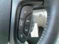 Quicksilver Metallic - Acadia Denali AWD Photo No. 13