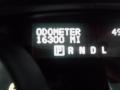 Quicksilver Metallic - Acadia Denali AWD Photo No. 15