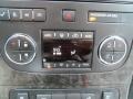 Quicksilver Metallic - Acadia Denali AWD Photo No. 19