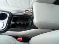Quicksilver Metallic - Acadia Denali AWD Photo No. 23