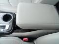 Quicksilver Metallic - Acadia Denali AWD Photo No. 24