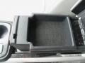 Quicksilver Metallic - Acadia Denali AWD Photo No. 25
