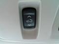 Quicksilver Metallic - Acadia Denali AWD Photo No. 26