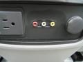 Quicksilver Metallic - Acadia Denali AWD Photo No. 31