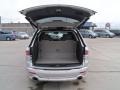 Quicksilver Metallic - Acadia Denali AWD Photo No. 37