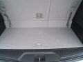 Quicksilver Metallic - Acadia Denali AWD Photo No. 38