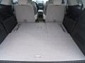 Quicksilver Metallic - Acadia Denali AWD Photo No. 39