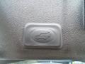 Quicksilver Metallic - Acadia Denali AWD Photo No. 42