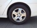 White - Malibu LT V6 Sedan Photo No. 2
