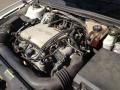 White - Malibu LT V6 Sedan Photo No. 5
